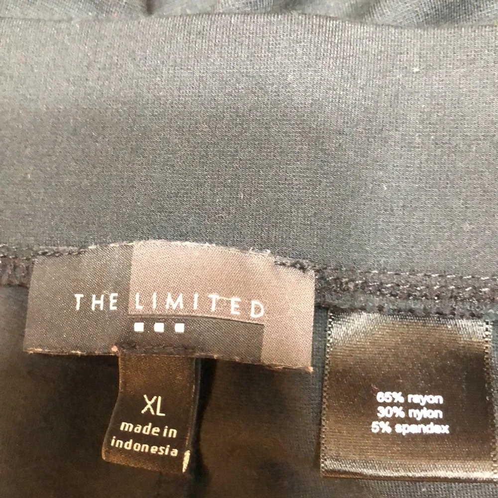 The limited leggings - Picture 5 of 7